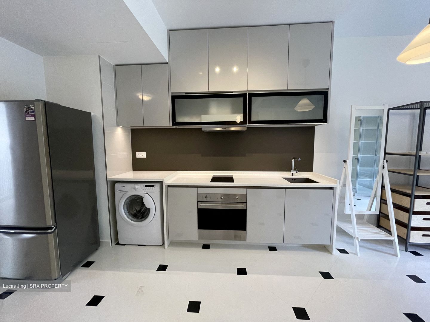 Sophia Hills (D9), Condominium #388609731